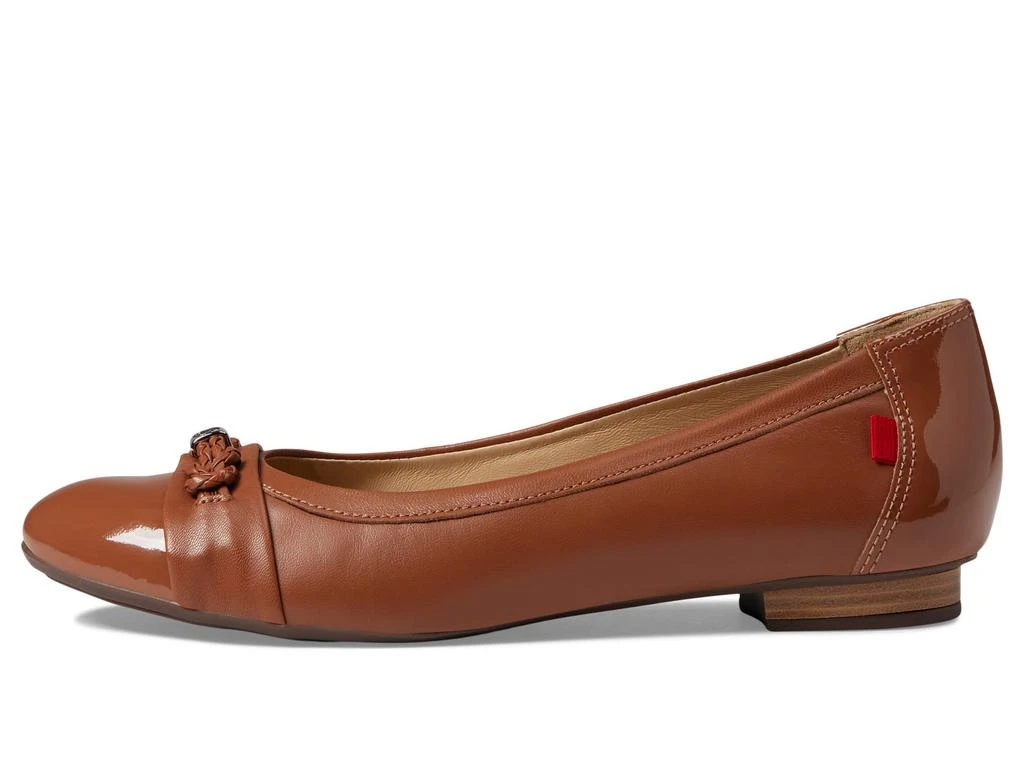Marc Joseph New York Park Ave Flat 4