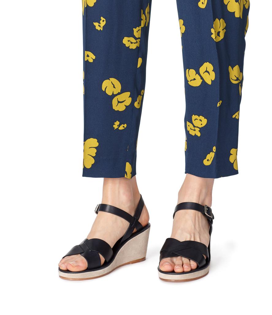 APC Judith Sandals