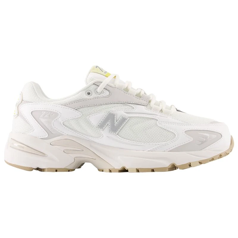 New Balance New Balance 725 - Men's 1