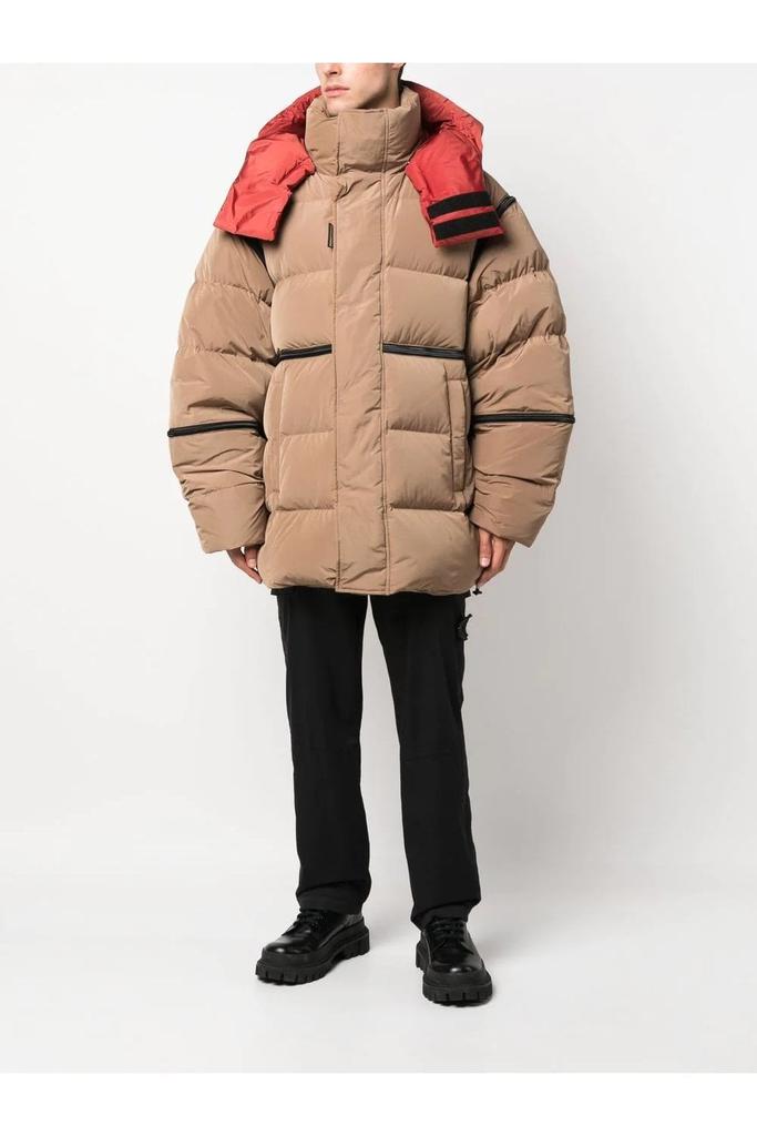 DSQUARED2 DSQUARED2 Gatsby Fit Jacket Clothing - Compare DSQUARED2 DSQUARED2 Gatsby Fit Jacket Clothing - Compare