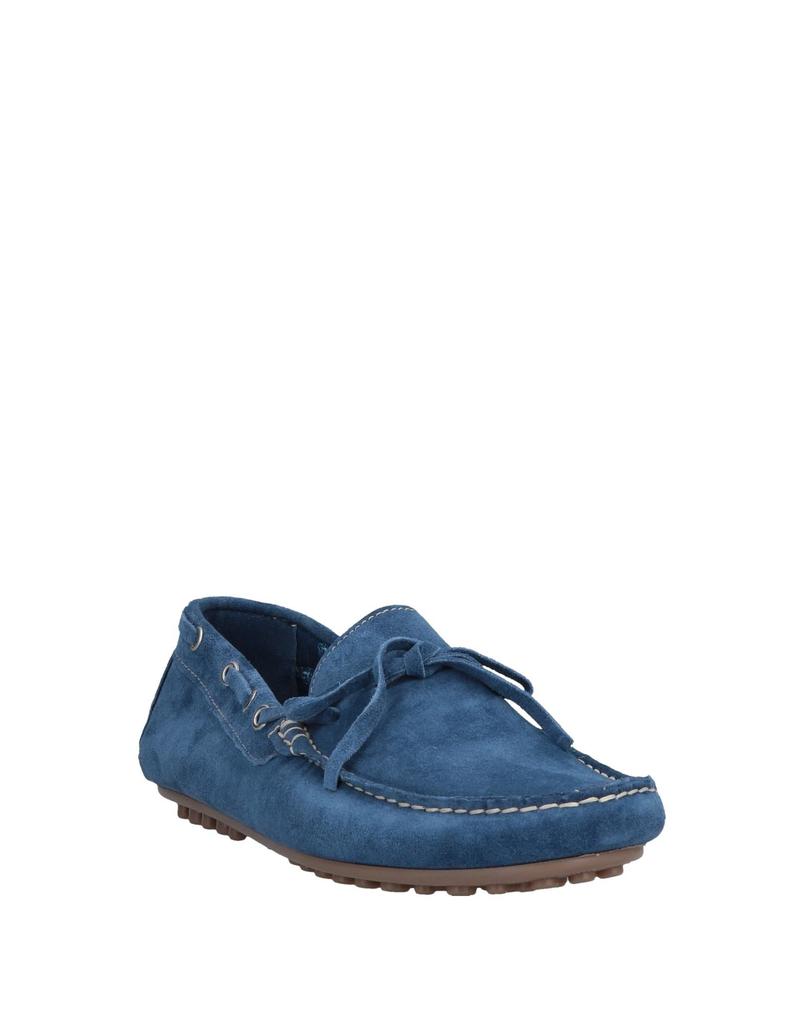 AT.P.CO Loafers