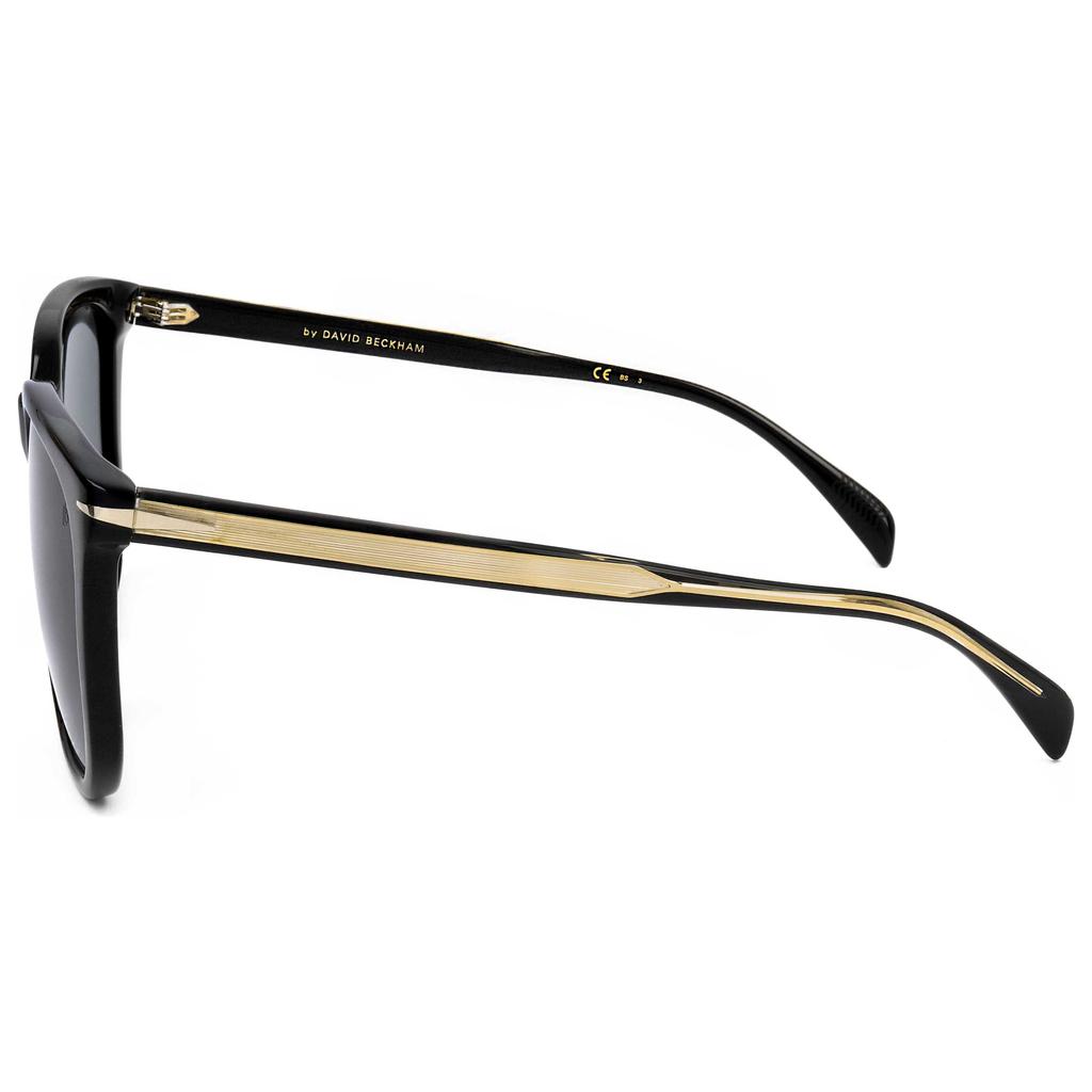 David Beckham David Beckham Men
s Sunglasses DB1071-F-S-2M2-57