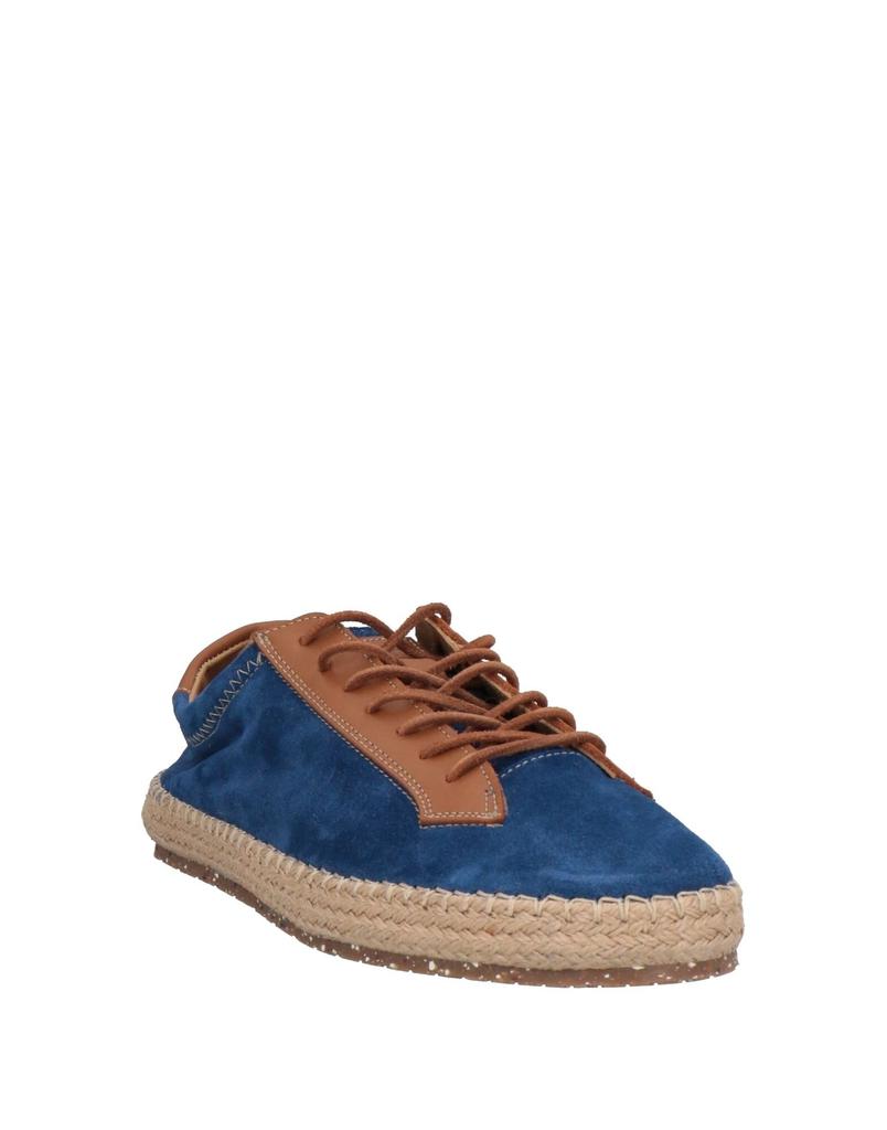 BRIMARTS Espadrilles