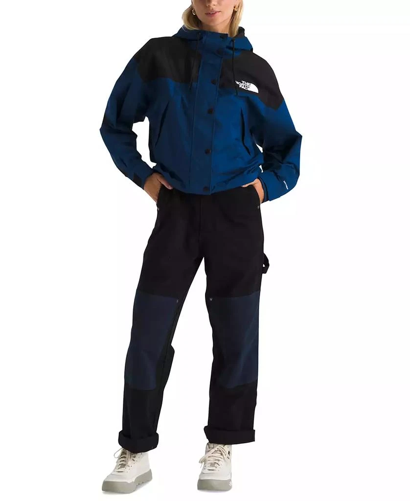The North Face Women's Reign On Jacket 3
