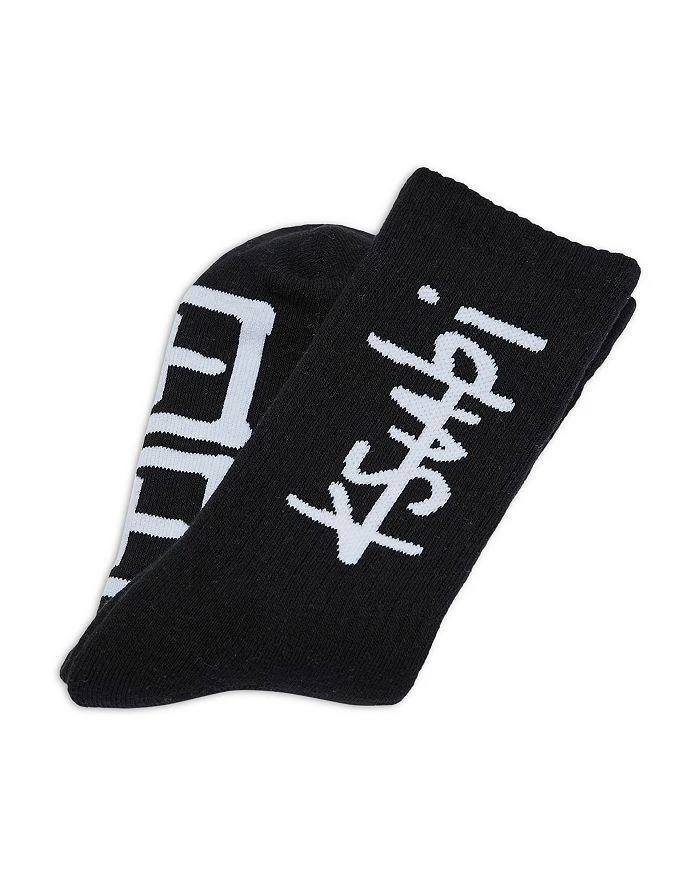 Ksubi 1999 KSocks 3