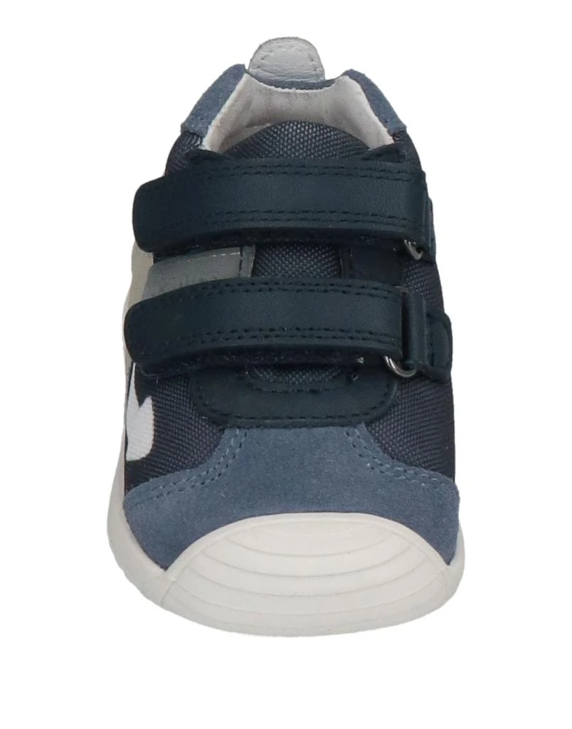 BIOMECANICS Sneakers 4