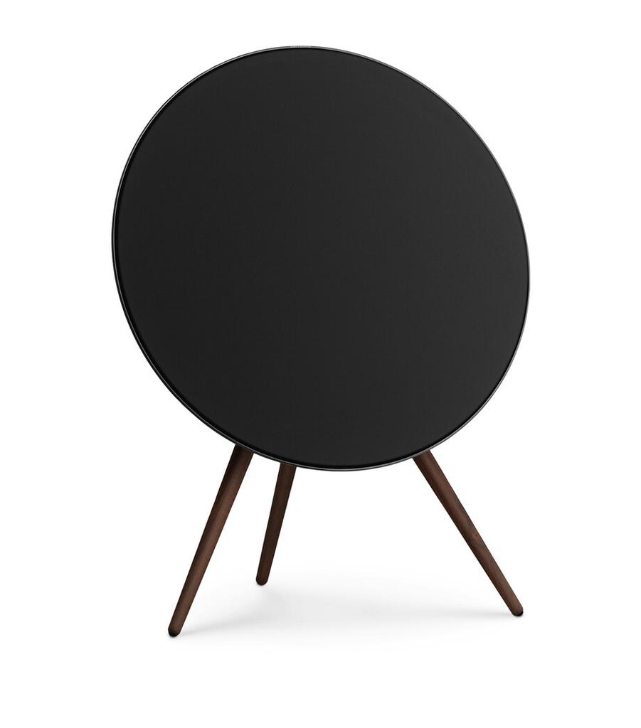 Bang & Olufsen Beosound A9 5th Generation Speaker