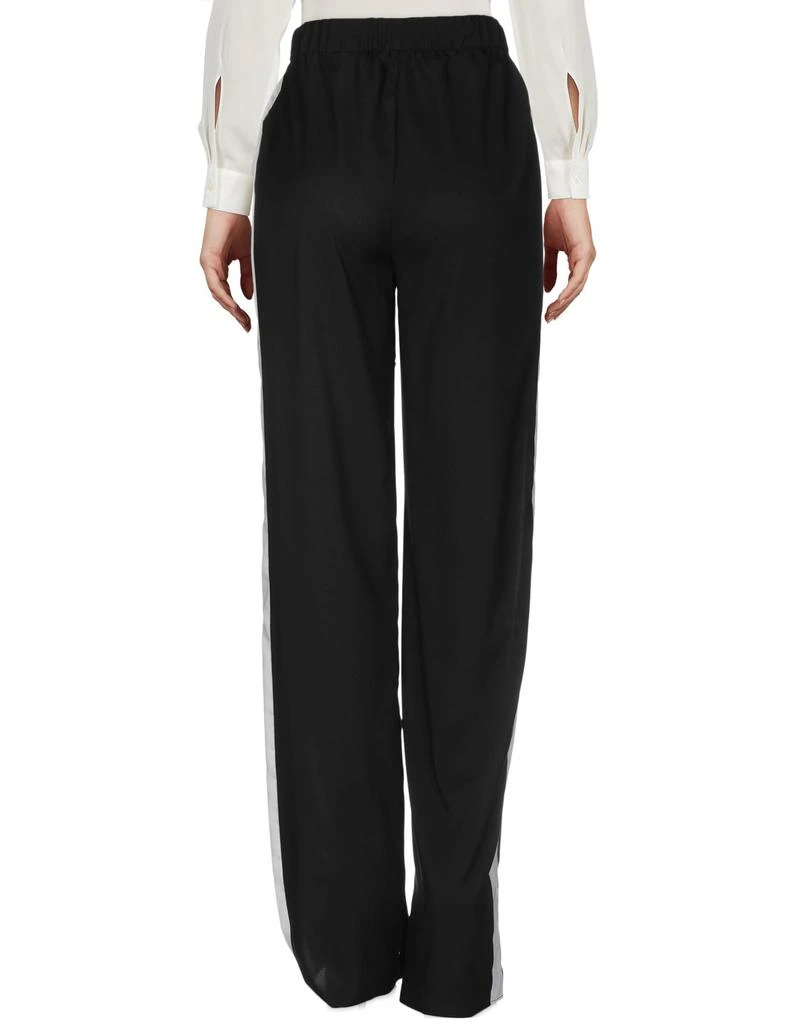 BLUGIRL BLUMARINE Casual pants 3