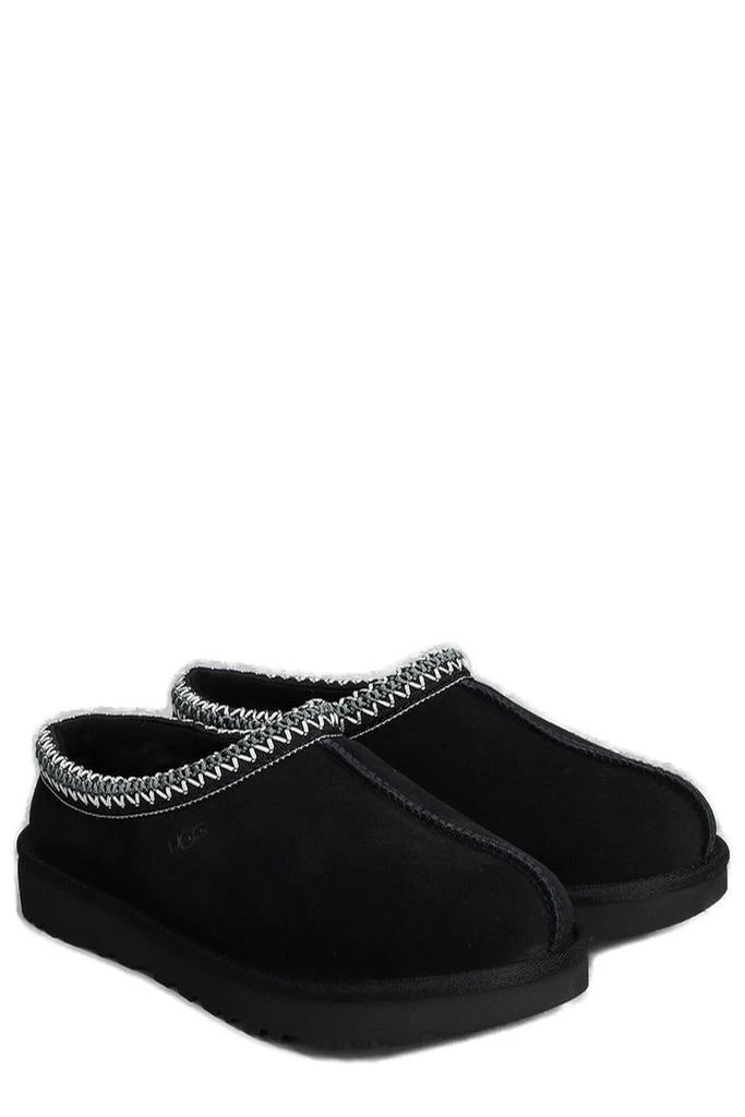 UGG UGG Tasman Braid Slippers 3