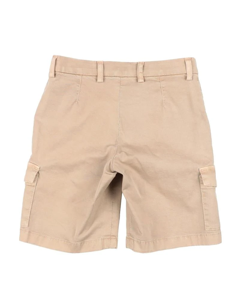 Dolce 
Gabbana Shorts 
Bermuda 2
