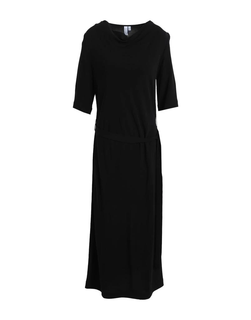 & Other Stories Midi dress 1