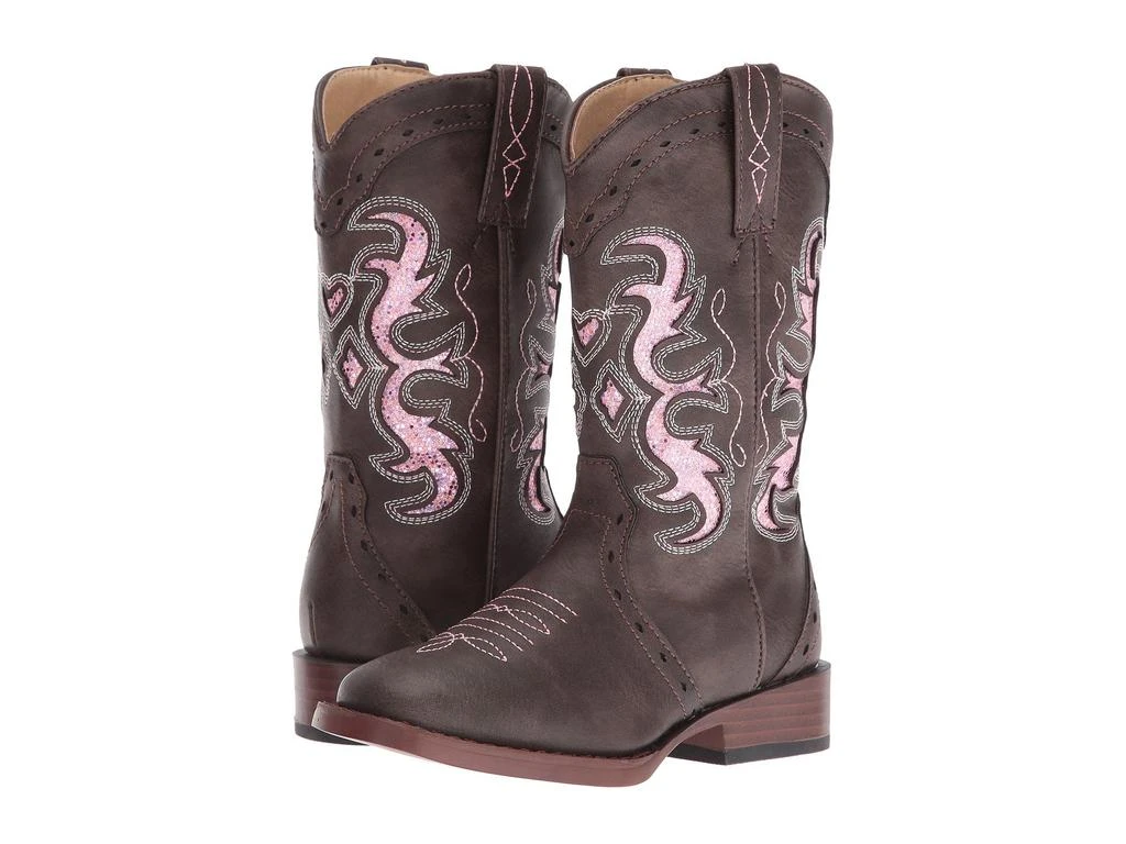 Roper Lexi (Toddler/Little Kid)