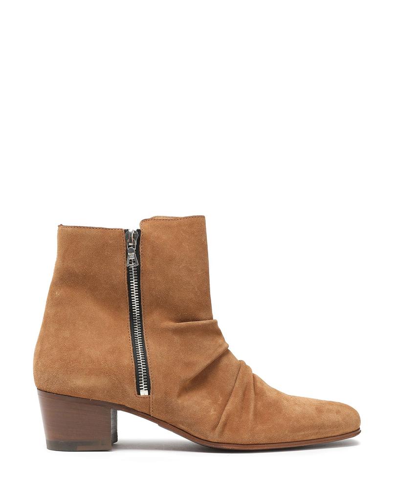 AMIRI Ankle boot