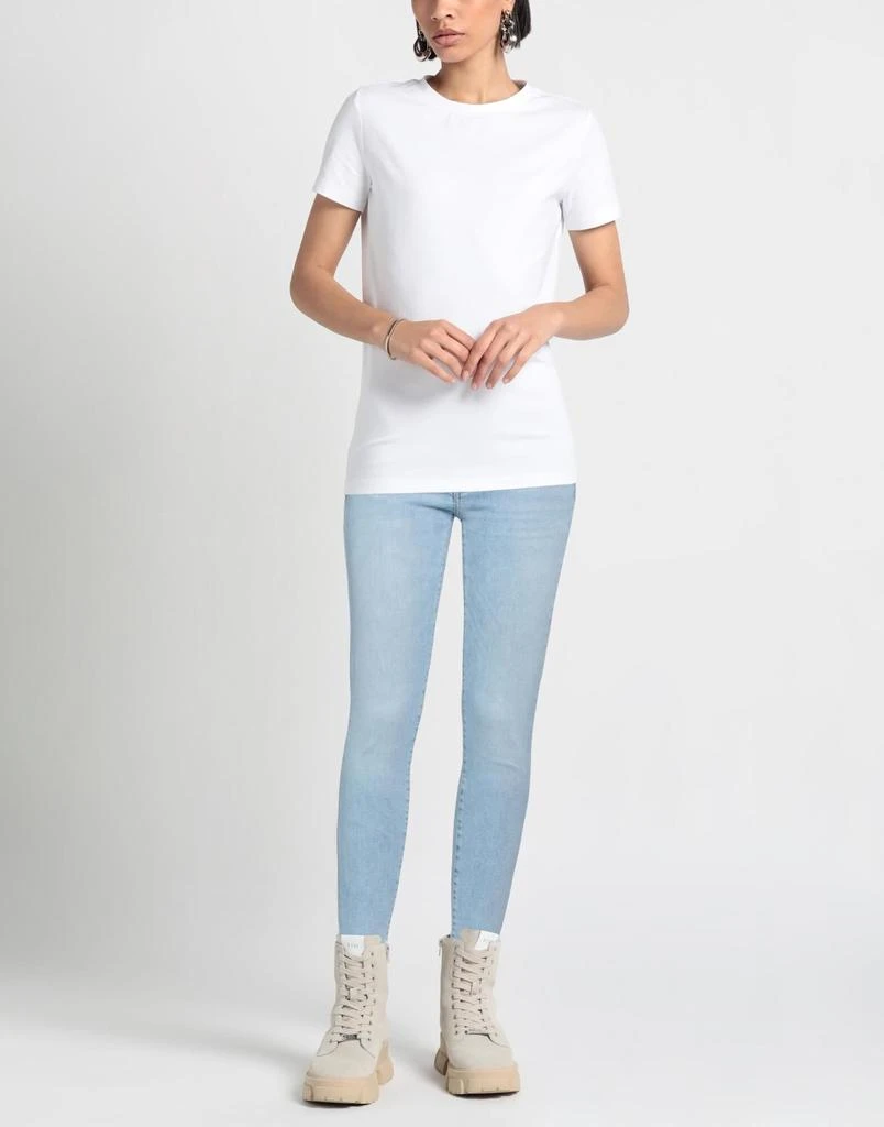 PEPE JEANS Denim pants 2