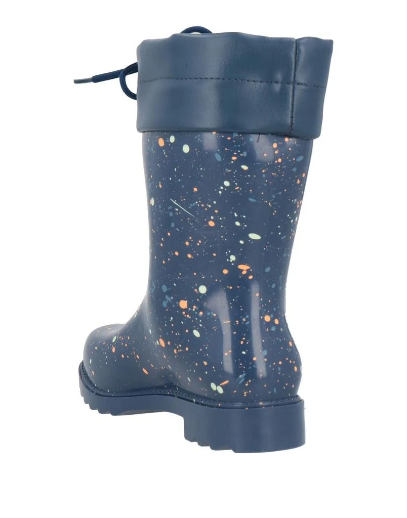 Mini Melissa Ankle boot 3