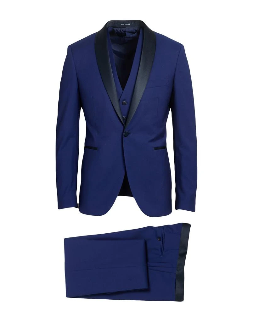 TAGLIATORE Suits