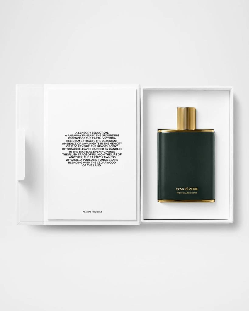 Victoria Beckham 21:50 Reverie Eau De Parfum, 50 mL 3