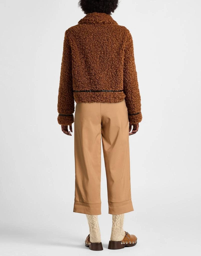 BERNA Palazzo pant 3