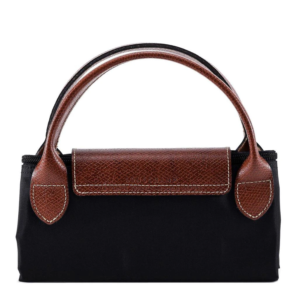 Longchamp Le Pliage Large Travel Bag 4