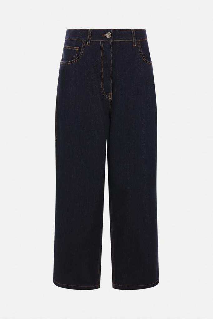 ETRO Etro Jeans