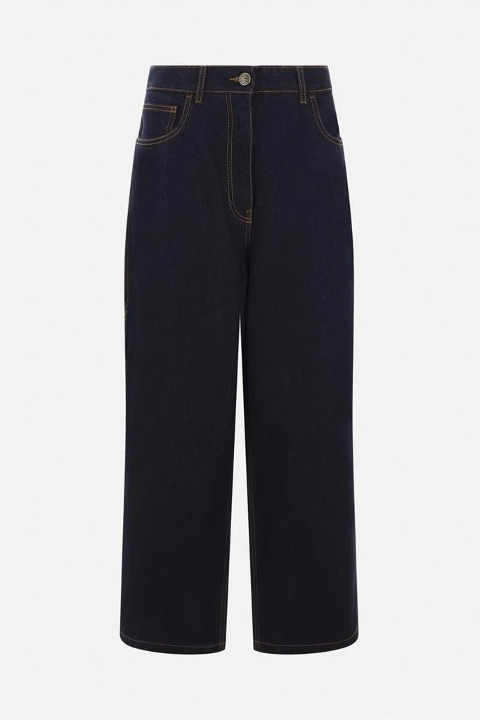 Etro Etro Jeans 1