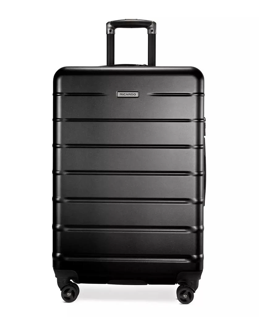 Ricardo Cambria Hardside 24" Medium Check-In Spinner Suitcase 1