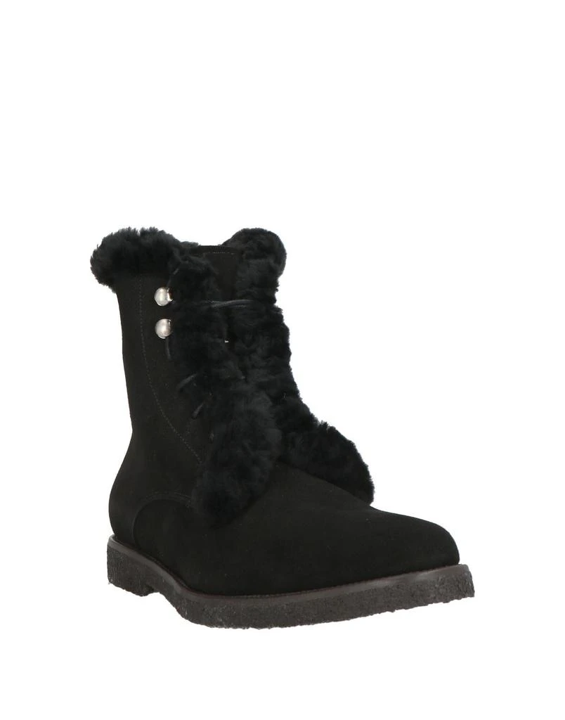 POLLINI Ankle boot 2