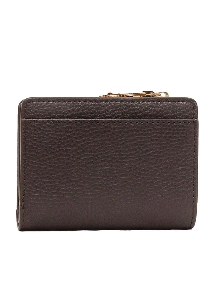 Michael Kors Michael Kors Wallets 1