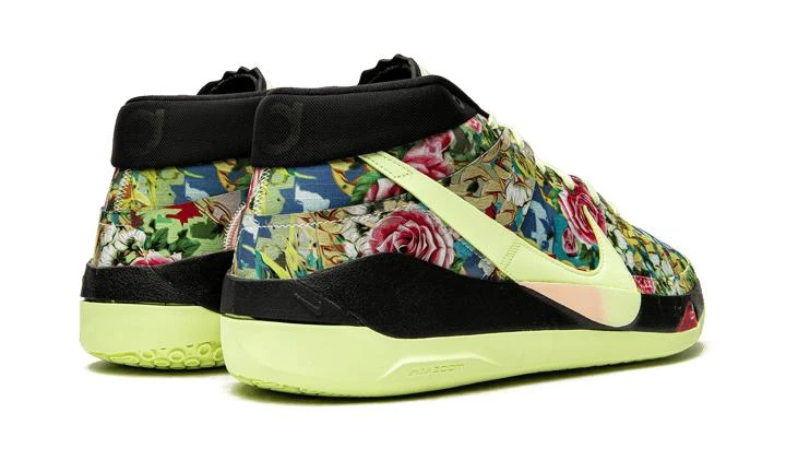 NIKE Nike KD13 4