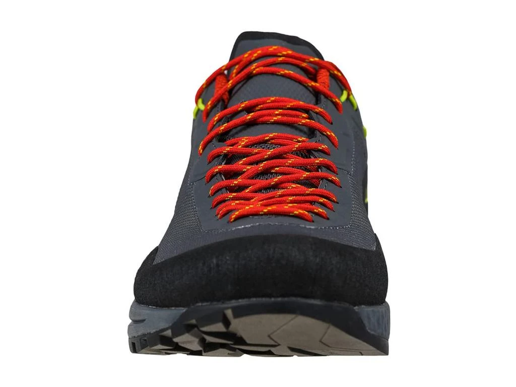 La Sportiva TX Guide 6