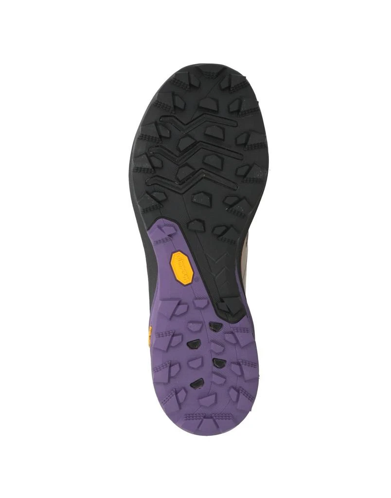 Dolomite Sneakers 5
