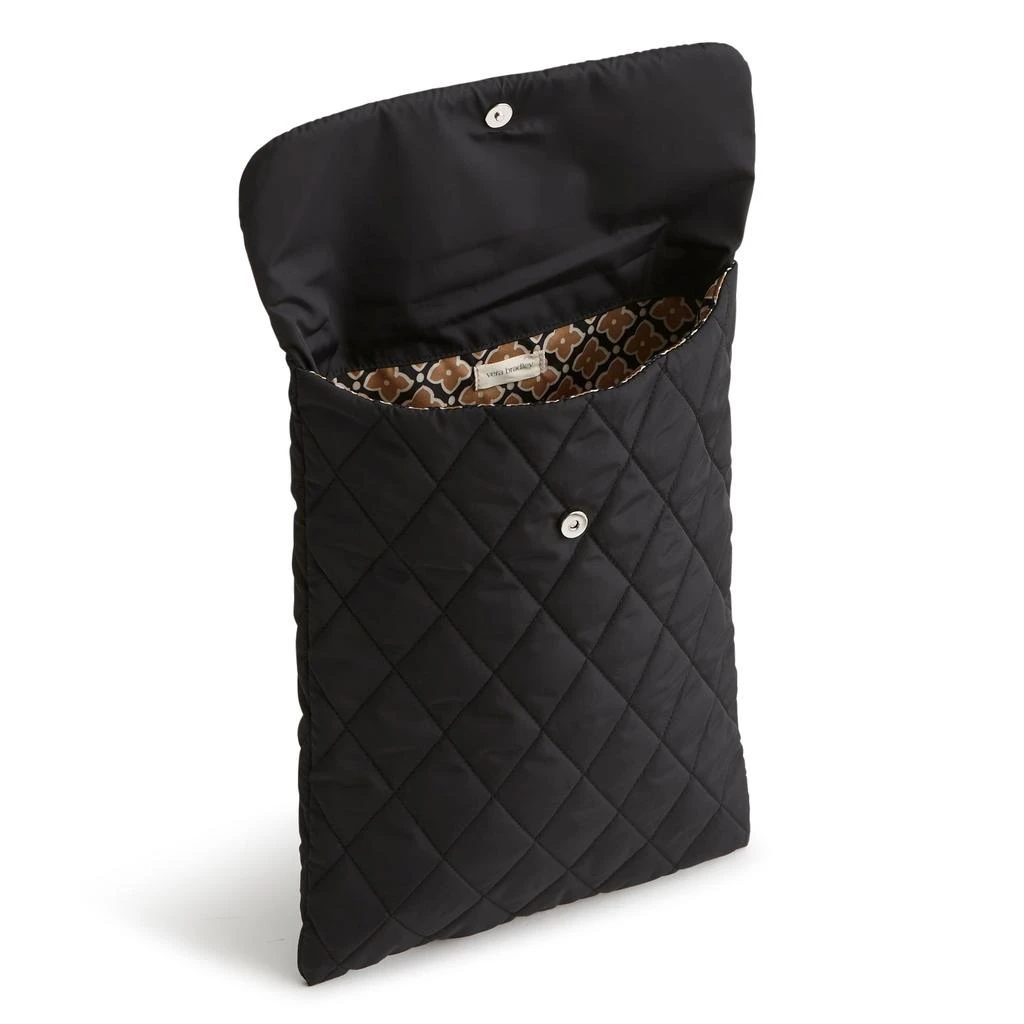 Vera Bradley Outlet Ultralight Large Tech Sleeve 2