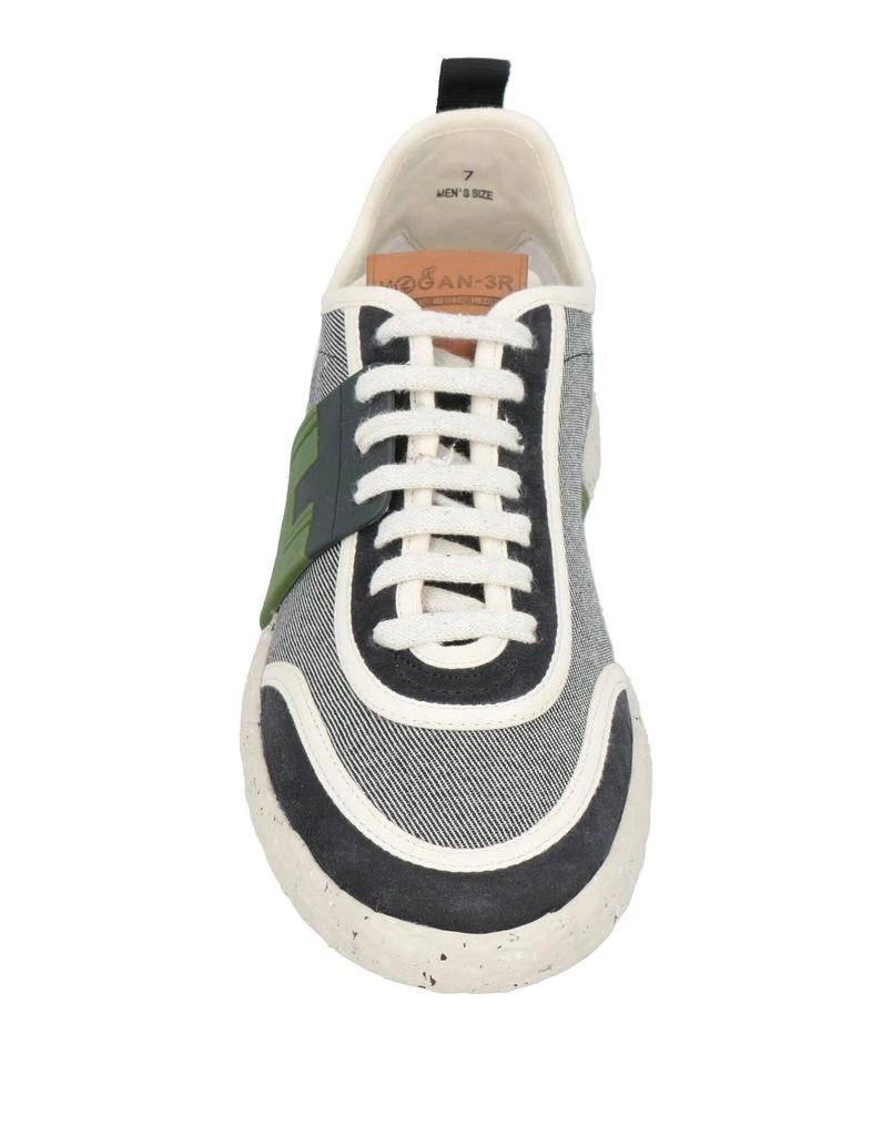 hogan Sneakers 4
