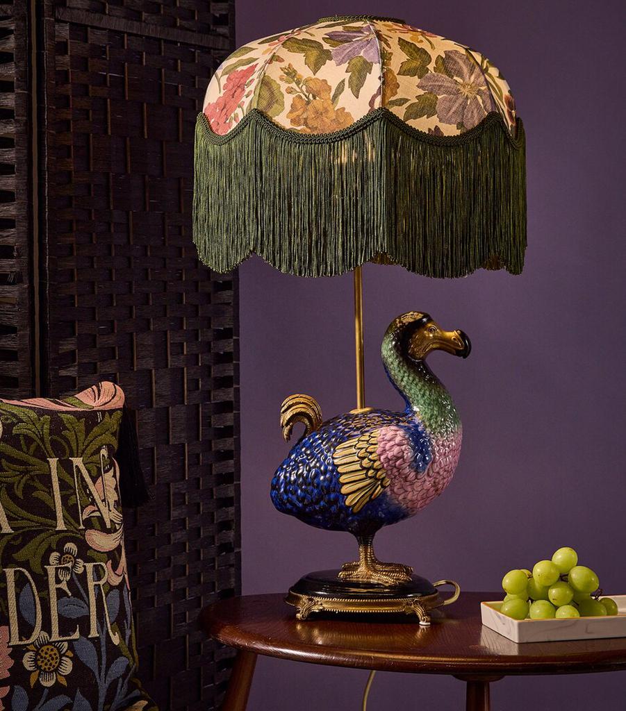 House of Hackney Dodo Lampstand (65cm)