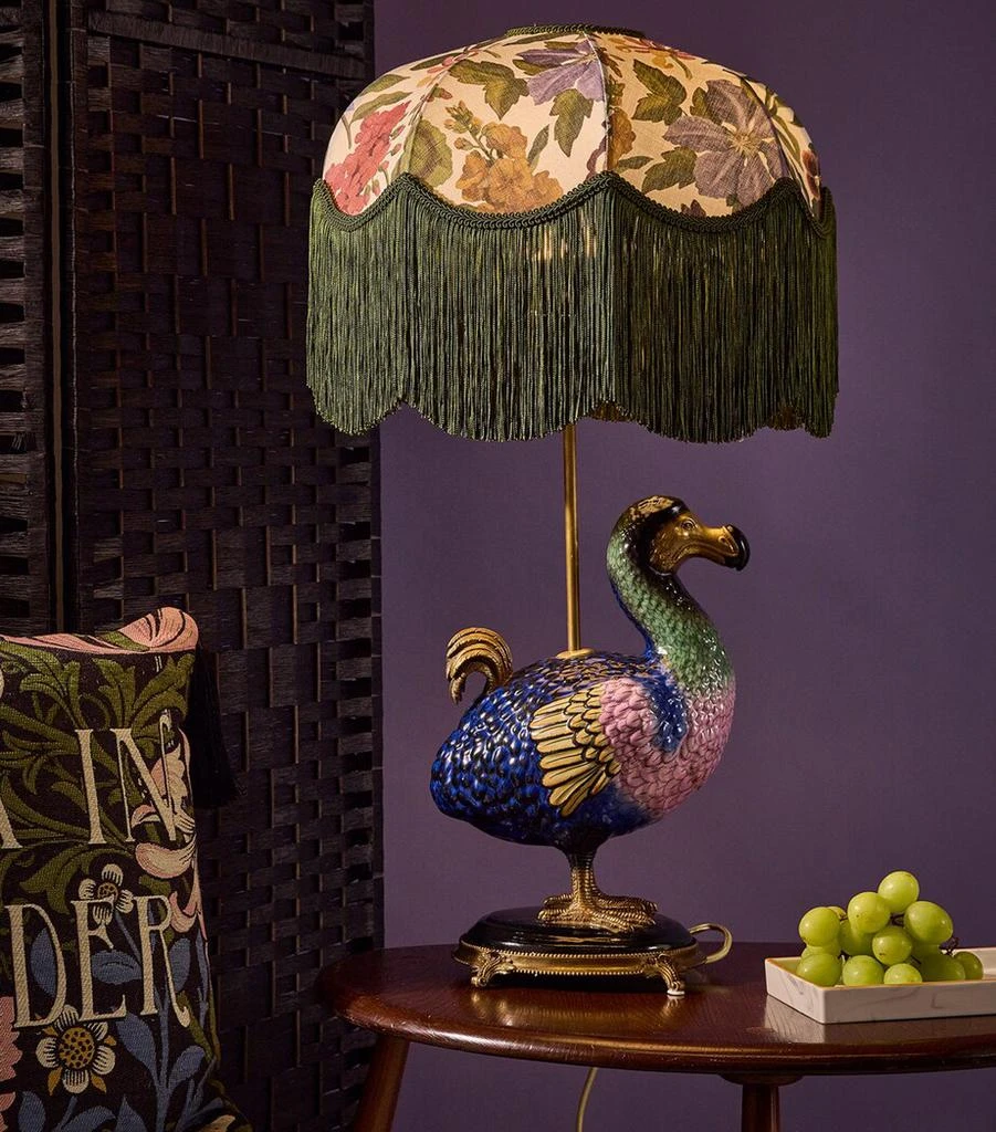 House of Hackney Dodo Lampstand (65cm) 2