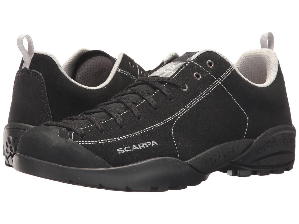 Scarpa Mojito