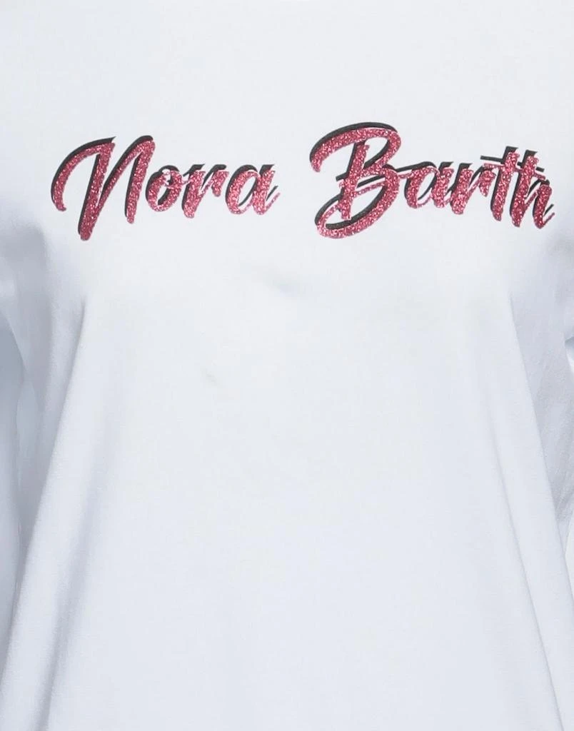 NORA BARTH T-shirt 4