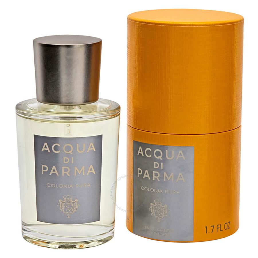 Acqua di Parma Acqua Di Parma Colonia Pura Mens EDC