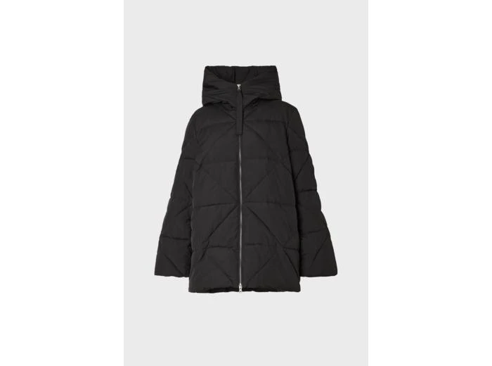 Gerard Darel Manteau Sanjay 1