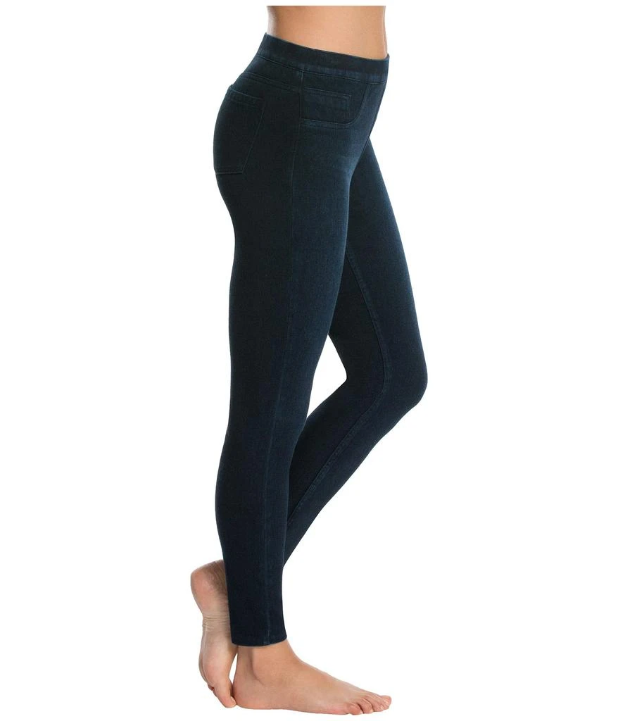 SPANX Jean-ish Ankle Leggings 2