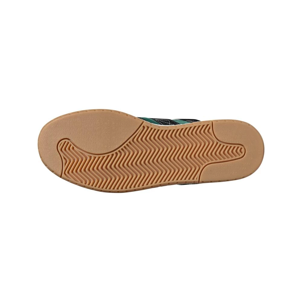 Adidas Lwst Lace Up Sneakers 5
