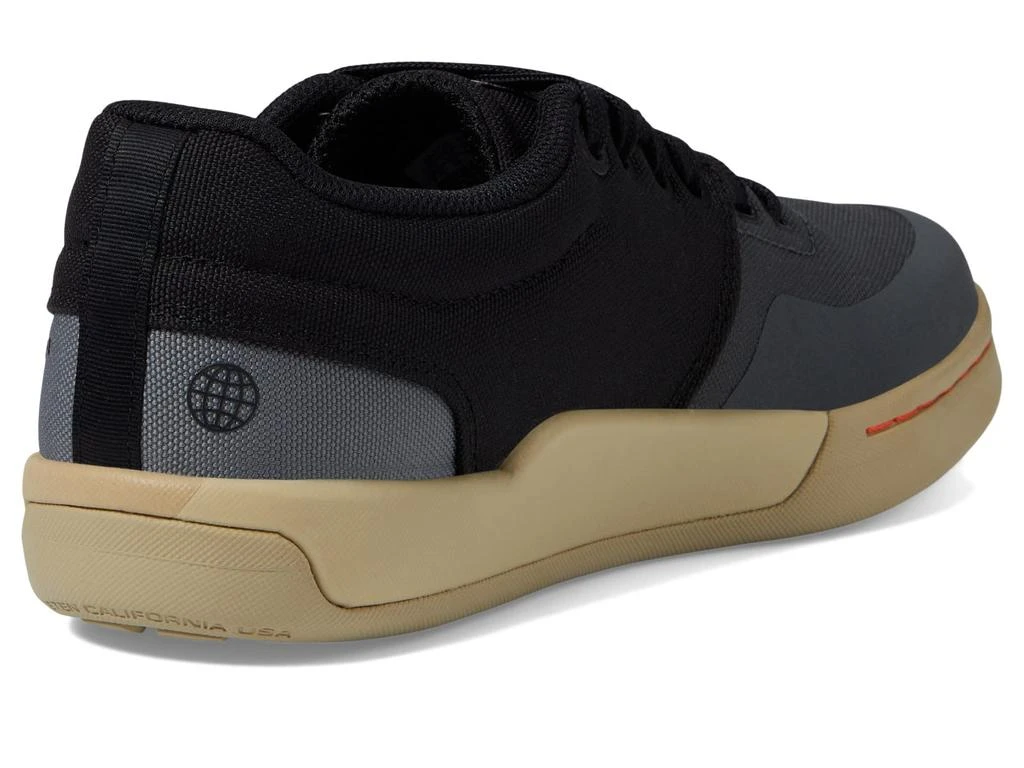 Five Ten Freerider Pro Canvas 5