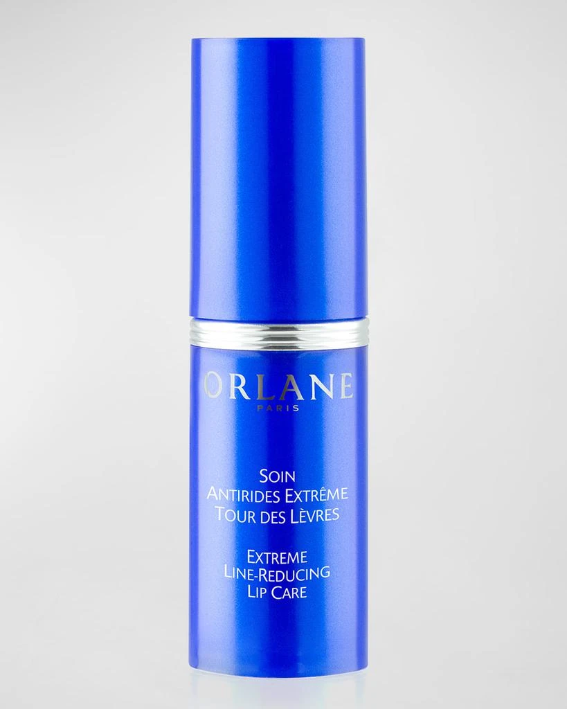Orlane Extreme Line-Reducing Lip Care, 0.5 oz.
