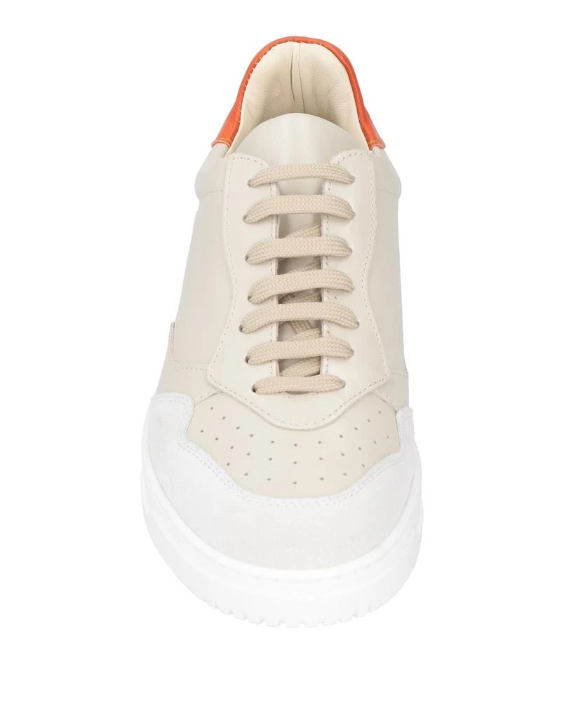 CALPIERRE Sneakers 4