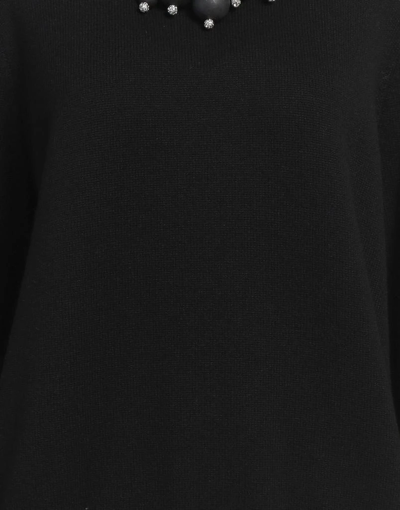 Givenchy Sweater with zip 4