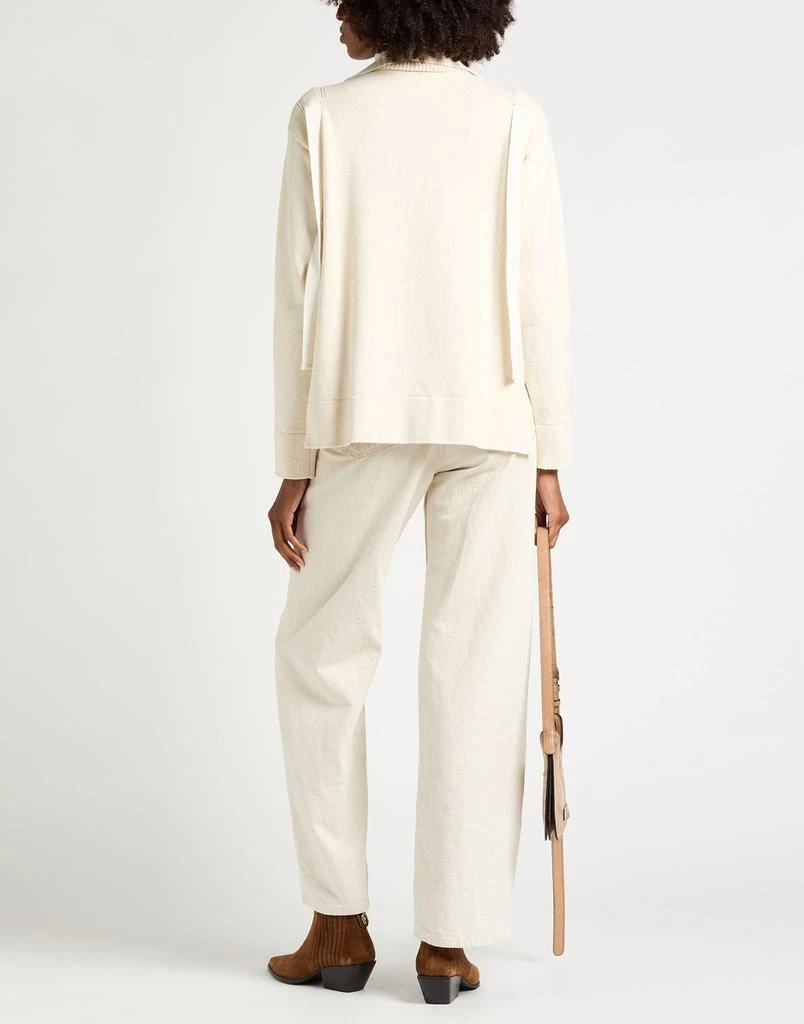 Jil Sander Sweater 3