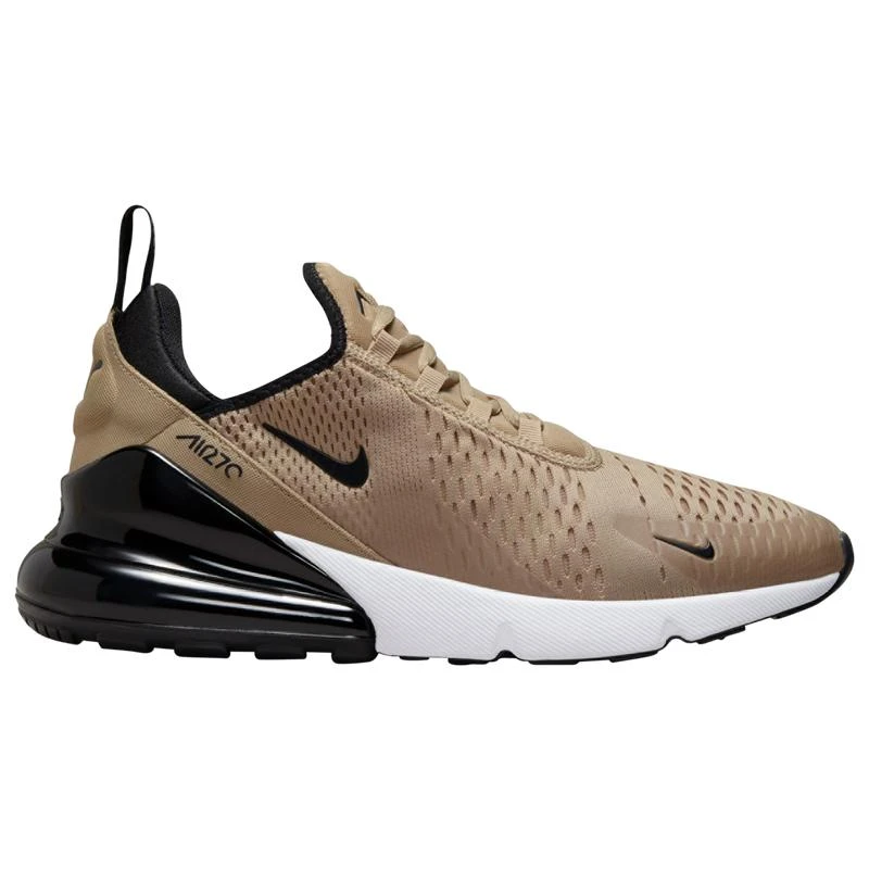 NIKE Nike Air Max 279 NA - Men's 1