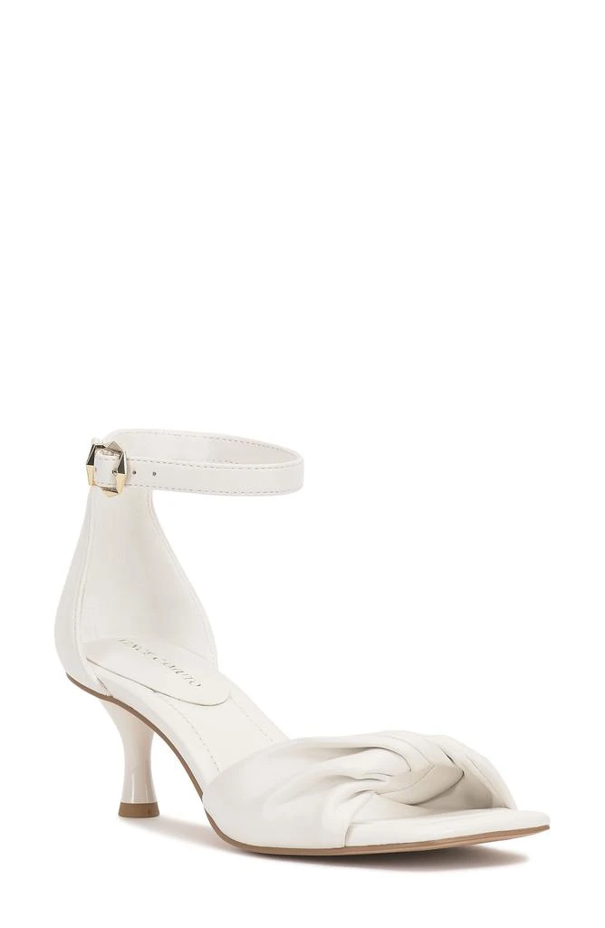 Vince Camuto Verenna Sandal
