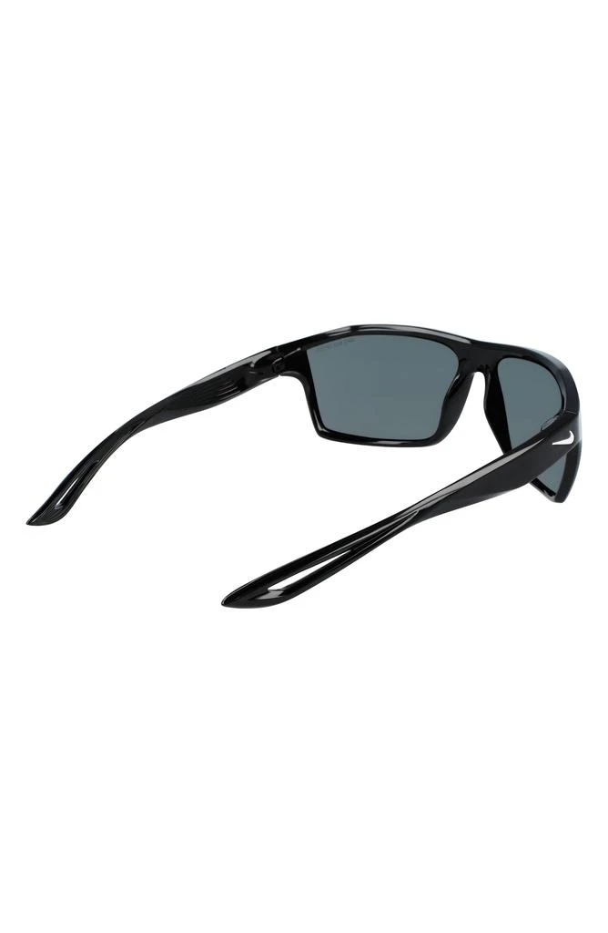 NIKE Legend 65mm Multi-Sport Sunglasses 4