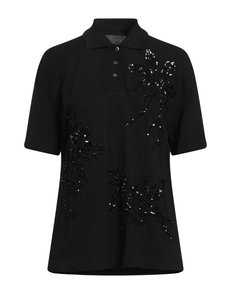 Brunello Cucinelli Polo shirt 1